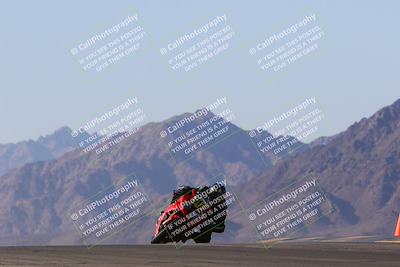 media/Apr-16-2022-CVMA (Sat) [[090b37c3ce]]/Race 14 Amateur Supersport Open/